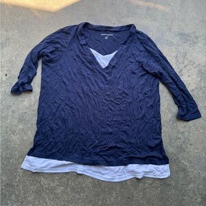 Jessica London Long sleeve size 14/16 New women’s